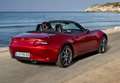 Mazda MX-5 ST 1.5 Skyactiv-G Exclusive-Line Rojo - thumbnail 32