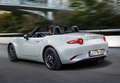 Mazda MX-5 ST 1.5 Skyactiv-G Exclusive-Line Rojo - thumbnail 30