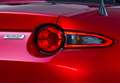 Mazda MX-5 ST 1.5 Skyactiv-G Exclusive-Line Rojo - thumbnail 20