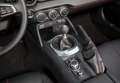 Mazda MX-5 ST 1.5 Skyactiv-G Exclusive-Line Rojo - thumbnail 16