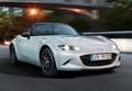 Mazda MX-5 ST 1.5 Skyactiv-G Exclusive-Line Rojo - thumbnail 12