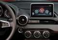 Mazda MX-5 ST 1.5 Skyactiv-G Exclusive-Line Rojo - thumbnail 17