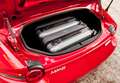 Mazda MX-5 ST 1.5 Skyactiv-G Exclusive-Line Rojo - thumbnail 21