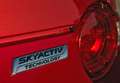 Mazda MX-5 ST 1.5 Skyactiv-G Exclusive-Line Rojo - thumbnail 36