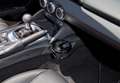 Mazda MX-5 ST 1.5 Skyactiv-G Exclusive-Line Rojo - thumbnail 40