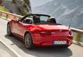 Mazda MX-5 ST 1.5 Skyactiv-G Exclusive-Line Rojo - thumbnail 43