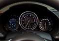 Mazda MX-5 ST 1.5 Skyactiv-G Exclusive-Line Rojo - thumbnail 15