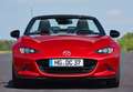 Mazda MX-5 ST 1.5 Skyactiv-G Exclusive-Line Rojo - thumbnail 24