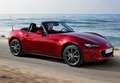 Mazda MX-5 ST 1.5 Skyactiv-G Exclusive-Line Rojo - thumbnail 34