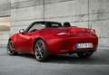 Mazda MX-5 ST 1.5 Skyactiv-G Exclusive-Line Rojo - thumbnail 46
