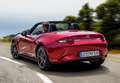 Mazda MX-5 ST 1.5 Skyactiv-G Exclusive-Line Rojo - thumbnail 25