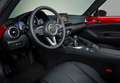 Mazda MX-5 ST 1.5 Skyactiv-G Exclusive-Line Rojo - thumbnail 19