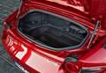 Mazda MX-5 ST 1.5 Skyactiv-G Exclusive-Line Rojo - thumbnail 44