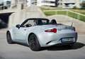 Mazda MX-5 ST 1.5 Skyactiv-G Exclusive-Line Rojo - thumbnail 41