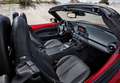 Mazda MX-5 ST 1.5 Skyactiv-G Exclusive-Line Rojo - thumbnail 42