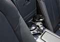 Mazda MX-5 ST 1.5 Skyactiv-G Exclusive-Line Rojo - thumbnail 10