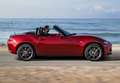 Mazda MX-5 ST 1.5 Skyactiv-G Exclusive-Line Rojo - thumbnail 29