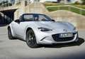 Mazda MX-5 ST 1.5 Skyactiv-G Exclusive-Line Rojo - thumbnail 9