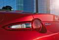 Mazda MX-5 ST 1.5 Skyactiv-G Exclusive-Line Rojo - thumbnail 31