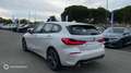 BMW 116 116i 109ch Edition Sport - thumbnail 7