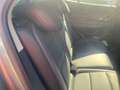 Opel Mokka Mokka 1.4 Turbo - 140 ch 4x2 Start - thumbnail 6
