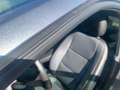 Opel Mokka Mokka 1.4 Turbo - 140 ch 4x2 Start - thumbnail 9