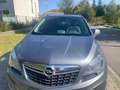 Opel Mokka Mokka 1.4 Turbo - 140 ch 4x2 Start - thumbnail 2
