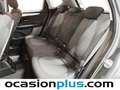 BMW 218 218dA Active Tourer Gris - thumbnail 13