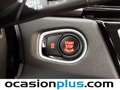 BMW 218 218dA Active Tourer Gris - thumbnail 29