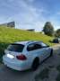 BMW 318 318d DPF Touring - thumbnail 8