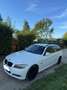 BMW 318 318d DPF Touring - thumbnail 7