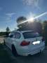 BMW 318 318d DPF Touring - thumbnail 3
