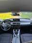 BMW 318 318d DPF Touring - thumbnail 5