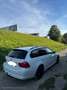 BMW 318 318d DPF Touring - thumbnail 4