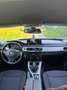 BMW 318 318d DPF Touring - thumbnail 10
