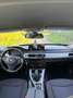 BMW 318 318d DPF Touring - thumbnail 11