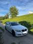 BMW 318 318d DPF Touring - thumbnail 9
