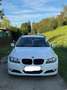 BMW 318 318d DPF Touring - thumbnail 1