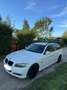 BMW 318 318d DPF Touring - thumbnail 2