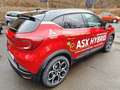 Mitsubishi ASX Intro Edition 1.6 Plug-in Hybrid Rot - thumbnail 6