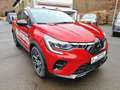 Mitsubishi ASX Intro Edition 1.6 Plug-in Hybrid Rot - thumbnail 4