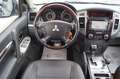 Mitsubishi Pajero 3.2 DI-D 1.Hand*7Sitze*GSD*AHK Grey - thumbnail 11