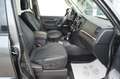 Mitsubishi Pajero 3.2 DI-D 1.Hand*7Sitze*GSD*AHK Gri - thumbnail 14