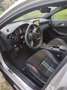 Mercedes-Benz A 45 AMG 4Matic 7G-DCT - thumbnail 2