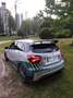 Mercedes-Benz A 45 AMG 4Matic 7G-DCT - thumbnail 1
