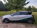 Mercedes-Benz A 45 AMG 4Matic 7G-DCT - thumbnail 3