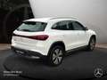 Mercedes-Benz EQA 250 PROG+ADVANCED+KAMERA+MEMORY+SPUR Weiß - thumbnail 6
