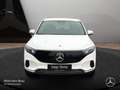 Mercedes-Benz EQA 250 PROG+ADVANCED+KAMERA+MEMORY+SPUR Weiß - thumbnail 2