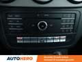 Mercedes-Benz B 180 B 180 CDI Style Серый - thumbnail 11