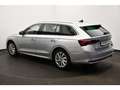 Skoda Octavia 4 IV Combi 1.5 eTSI DSG Selection Matrix Zilver - thumbnail 16